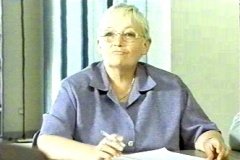 FOTOS (285) � IMAGEN FOTOGRAFIA